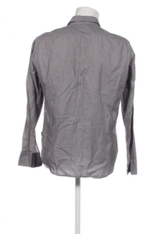 Мъжка риза BOSS, Размер L, Цвят Многоцветен, Цена 53,00 €