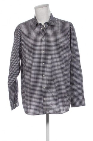 Cămașă de bărbați Babista, Mărime XXL, Culoare Multicolor, Preț 28,99 Lei