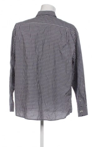 Cămașă de bărbați Babista, Mărime XXL, Culoare Multicolor, Preț 28,99 Lei