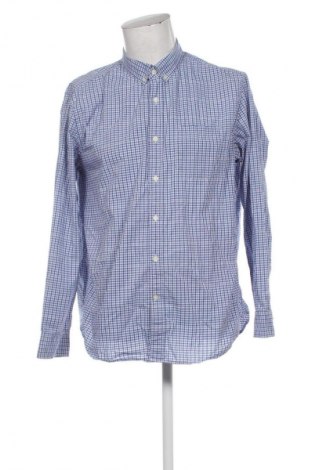 Pánská košile  Banana Republic, Velikost XL, Barva Vícebarevné, Cena  799,00 Kč