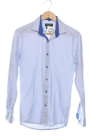 Pánská košile  Bandi Vamos, Velikost S, Barva Vícebarevné, Cena  797,00 Kč