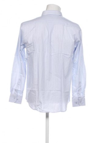 Férfi ing Barotti, Méret M, Szín Kék, Ár 16 249 Ft