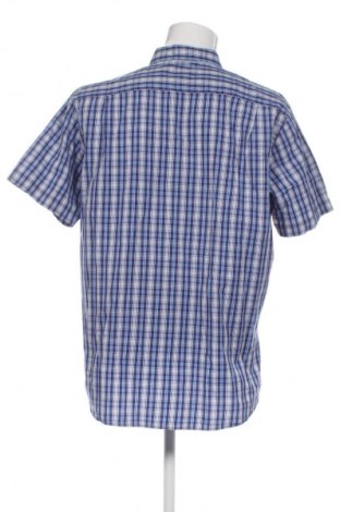 Cămașă de bărbați Ben Green, Mărime XL, Culoare Multicolor, Preț 78,20 Lei