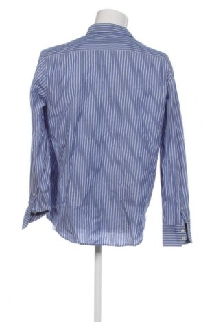 Ανδρικό πουκάμισο Ben Sherman, Μέγεθος XL, Χρώμα Πολύχρωμο, Τιμή 28,99 €