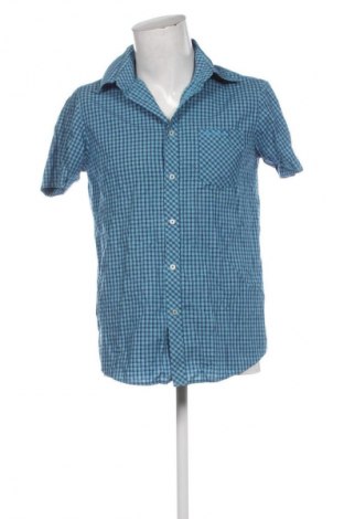 Мъжка риза Ben Sherman, Размер L, Цвят Многоцветен, Цена 15,33 €