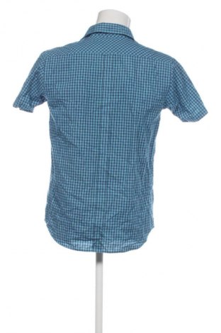 Мъжка риза Ben Sherman, Размер L, Цвят Многоцветен, Цена 15,33 €