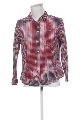 Cămașă de bărbați Ben Sherman, Mărime L, Culoare Multicolor, Preț 74,99 Lei