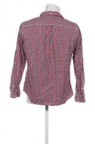 Cămașă de bărbați Ben Sherman, Mărime L, Culoare Multicolor, Preț 74,99 Lei