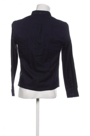 Męska koszula Ben Sherman, Rozmiar S, Kolor Niebieski, Cena 306,99 zł