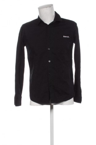 Férfi ing Bench, Méret S, Szín Fekete, Ár 9 979 Ft