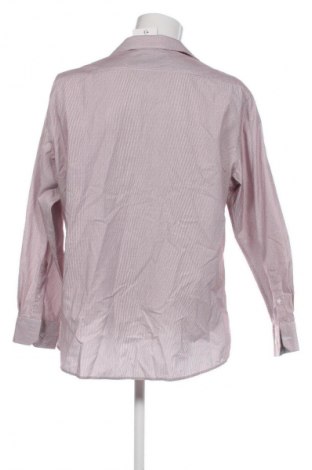 Herrenhemd Bernd Berger, Größe XL, Farbe Mehrfarbig, Preis € 7,99