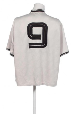 Ανδρικό πουκάμισο Bershka, Μέγεθος XL, Χρώμα Πολύχρωμο, Τιμή 15,00 €