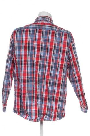 Herrenhemd Bexleys, Größe XL, Farbe Mehrfarbig, Preis 6,99 €