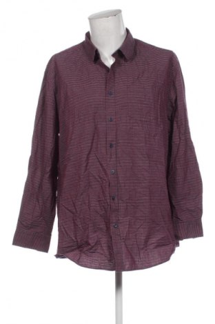 Мъжка риза Bexleys, Размер XXL, Цвят Многоцветен, Цена 7,15 €
