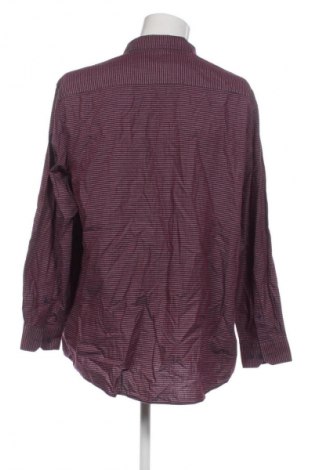 Мъжка риза Bexleys, Размер XXL, Цвят Многоцветен, Цена 7,15 €