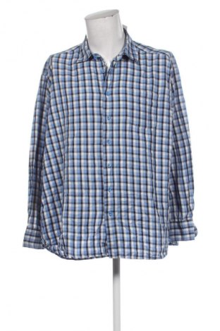 Мъжка риза Bexleys, Размер XXL, Цвят Многоцветен, Цена 7,15 €