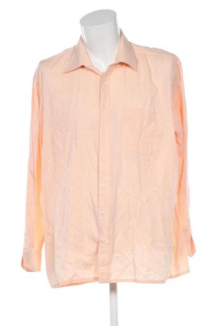 Herrenhemd Bexleys, Größe XL, Farbe Mehrfarbig, Preis € 6,99