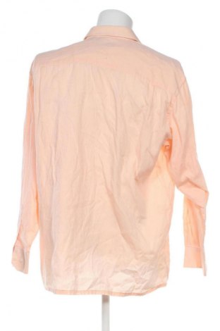 Herrenhemd Bexleys, Größe XL, Farbe Mehrfarbig, Preis € 6,99