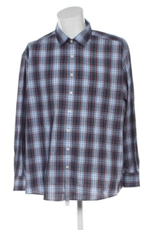 Férfi ing Bexleys, Méret XXL, Szín Sokszínű, Ár 3 489 Ft