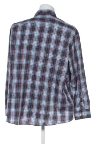 Férfi ing Bexleys, Méret XXL, Szín Sokszínű, Ár 3 489 Ft