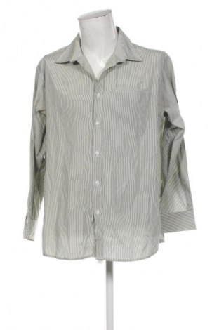 Herrenhemd Bexleys, Größe XXL, Farbe Mehrfarbig, Preis 8,99 €