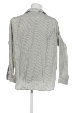 Herrenhemd Bexleys, Größe XXL, Farbe Mehrfarbig, Preis 8,99 €