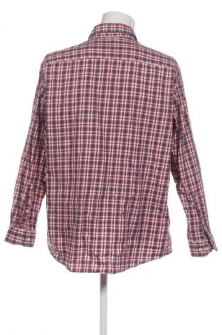 Férfi ing Bexleys, Méret XL, Szín Sokszínű, Ár 2 629 Ft