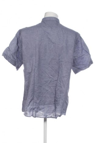 Мъжка риза Bexleys, Размер XXL, Цвят Син, Цена 11,75 €