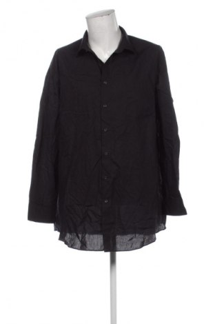 Férfi ing Bexleys, Méret 3XL, Szín Fekete, Ár 3 419 Ft