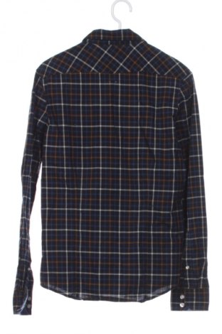 Férfi ing Bizzbee, Méret XS, Szín Sokszínű, Ár 3 099 Ft