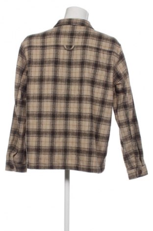 Ανδρικό πουκάμισο Blend, Μέγεθος XL, Χρώμα Πολύχρωμο, Τιμή 6,99 €