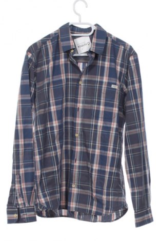 Férfi ing Blend, Méret M, Szín Sokszínű, Ár 7 182 Ft