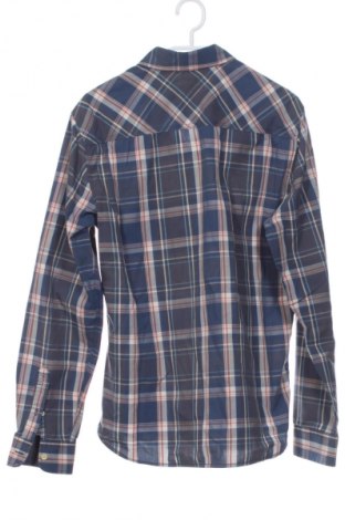 Férfi ing Blend, Méret M, Szín Sokszínű, Ár 7 182 Ft