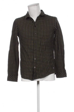 Pánská košile  Blend, Velikost M, Barva Vícebarevné, Cena  482,00 Kč