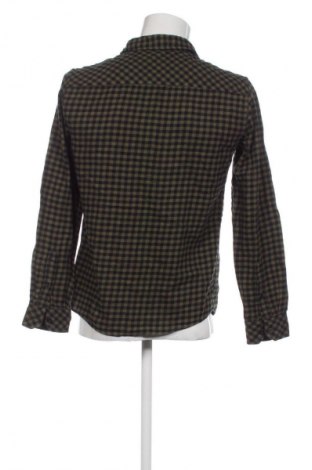 Pánská košile  Blend, Velikost M, Barva Vícebarevné, Cena  482,00 Kč