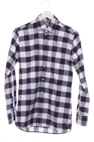 Férfi ing Boden, Méret XS, Szín Sokszínű, Ár 10 639 Ft