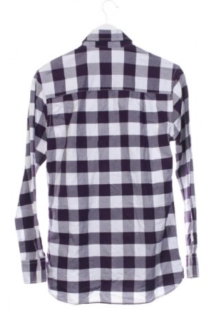 Férfi ing Boden, Méret XS, Szín Sokszínű, Ár 10 639 Ft