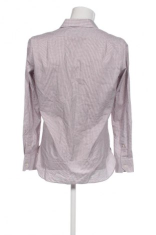 Pánská košile  Boggi, Velikost M, Barva Vícebarevné, Cena  1 136,00 Kč