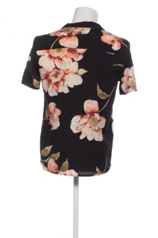 Мъжка риза Boohoo, Размер M, Цвят Многоцветен, Цена 12,78 €