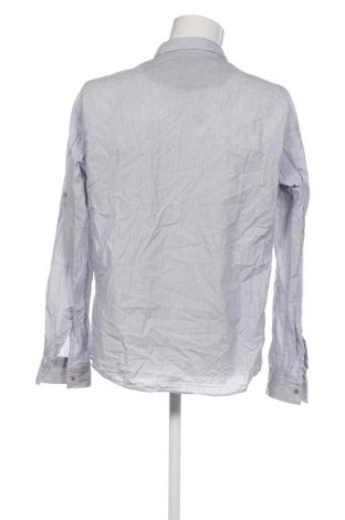 Męska koszula Boycott, Rozmiar XXL, Kolor Kolorowy, Cena 80,38 zł