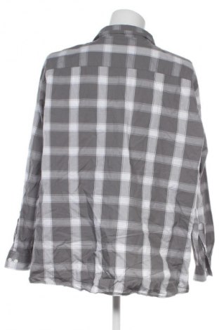 Мъжка риза Bpc Bonprix Collection, Размер M, Цвят Многоцветен, Цена 4,60 €