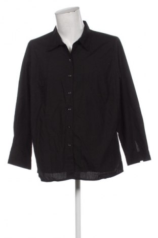 Férfi ing Bpc Bonprix Collection, Méret L, Szín Fekete, Ár 2 959 Ft