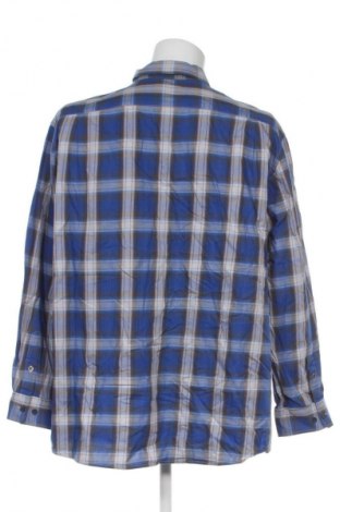 Cămașă de bărbați Brax, Mărime XXL, Culoare Multicolor, Preț 72,99 Lei