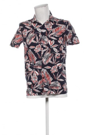 Cămașă de bărbați Brice, Mărime S, Culoare Multicolor, Preț 41,99 Lei