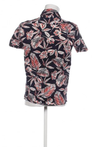 Cămașă de bărbați Brice, Mărime S, Culoare Multicolor, Preț 41,99 Lei