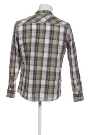 Pánská košile  Broadway, Velikost L, Barva Vícebarevné, Cena  109,00 Kč