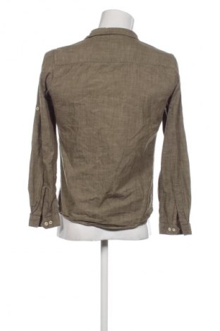 Pánská košile  Buffalo, Velikost M, Barva Zelená, Cena  799,00 Kč