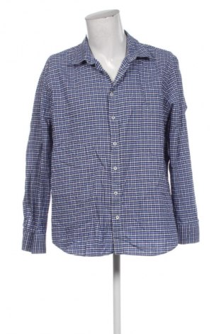 Męska koszula Bugatti, Rozmiar XXL, Kolor Kolorowy, Cena 22,99 zł