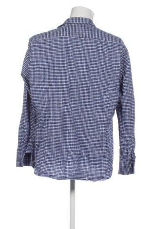 Męska koszula Bugatti, Rozmiar XXL, Kolor Kolorowy, Cena 22,99 zł