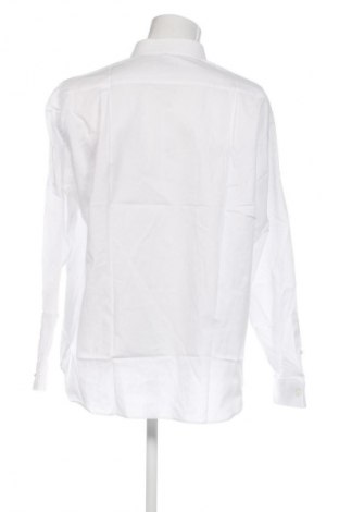 Мъжка риза Burberrys, Размер XL, Цвят Бял, Цена 75,00 €